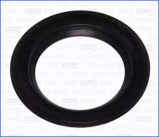 WILMINK GROUP wg1163098 -  Уплотняющее кольцо, коленчатый вал